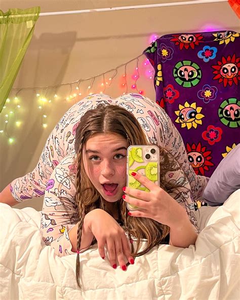 madiq7 onlyfans leaks|Free asmr maddy (137) Porn Videos .